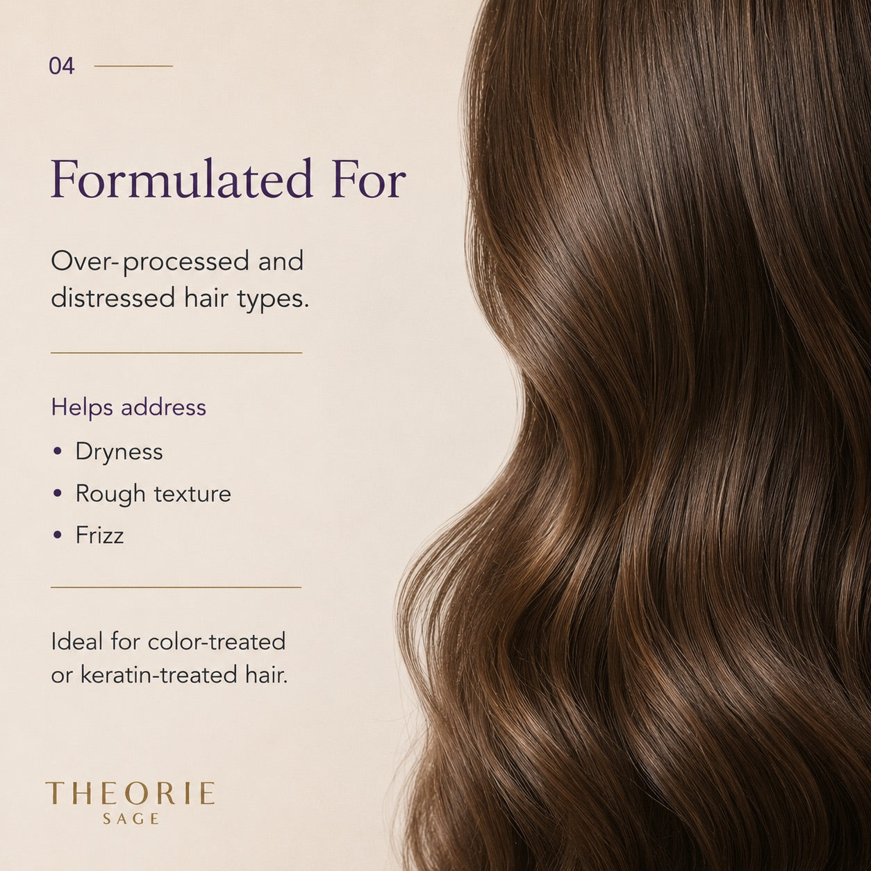 Marula Oil Smoothing Conditioner