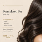 Sea Kelp & Mint Purifying Conditioner