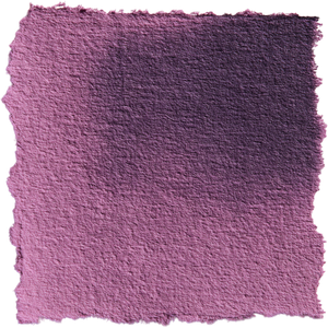 Violet Oakmoss