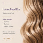 Amber Rose Hydrating Conditioner