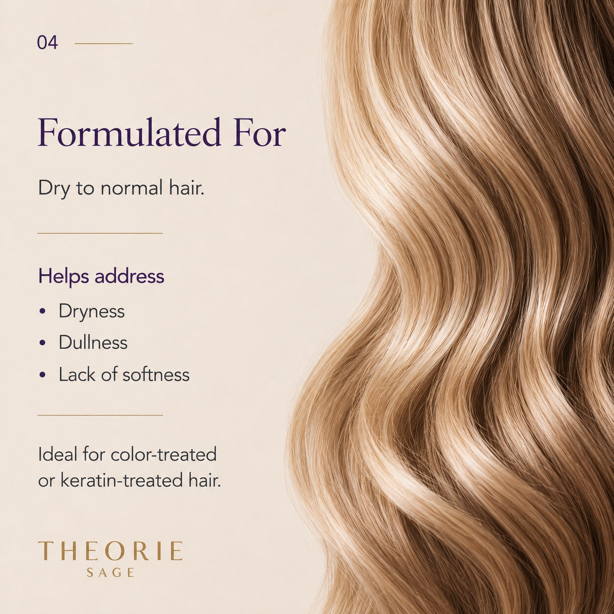 Amber Rose Hydrating Conditioner