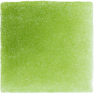Green Fig Leaf