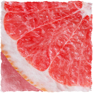 Grapefruit Spark
