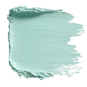 Menthol Mint (Fresh/Cold lift)