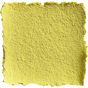  Spiced Bergamot