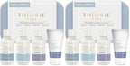 Ultra Gentle Hypoallergenic Travel Kit