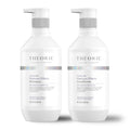 Platinum Effects Color Therapy Shampoo & Conditioner Set (Sulfate-Free)
