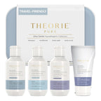 Ultra Gentle Hypoallergenic Travel Set