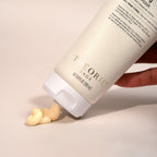 Argan Oil Complete Restoration Bundle