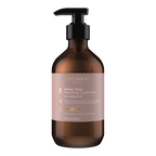 Amber Rose Hydrating Conditioner