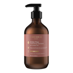 Amber Rose Hydrating Shampoo