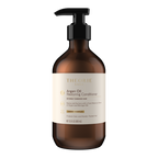 Argan Oil Restoring Conditioner