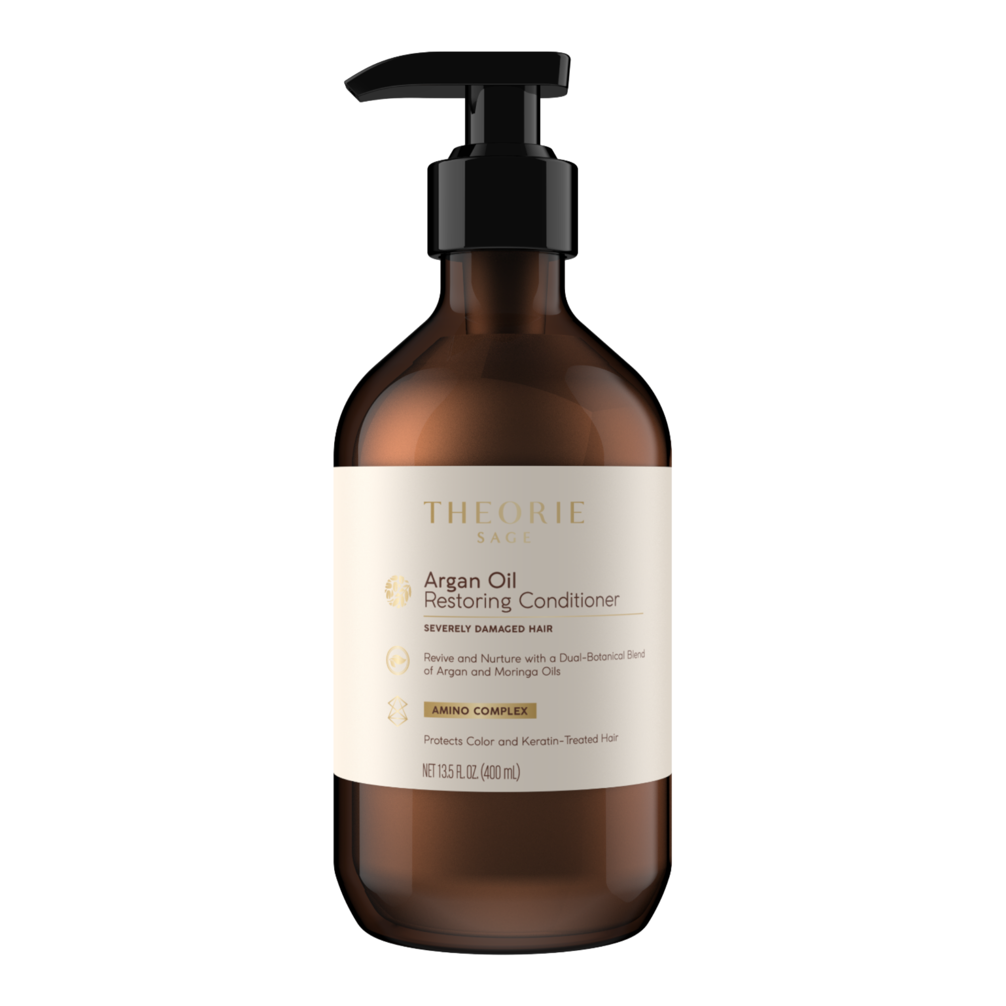 Argan Oil Restoring Conditioner