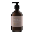 Marula Oil Smoothing Conditioner