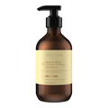Monoi & Buriti Glossing Conditioner
