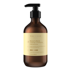 Monoi & Buriti Glossing Conditioner