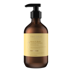 Monoi & Buriti Glossing Shampoo