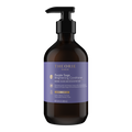 Purple Sage Brightening Conditioner