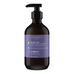 Purple Sage Brightening Conditioner
