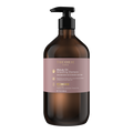 Marula Oil Smoothing Shampoo