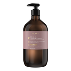 Marula Oil Smoothing Shampoo