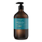 Sea Kelp & Mint Purifying Shampoo