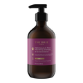 Helichrysum & Plum Nourishing Shampoo