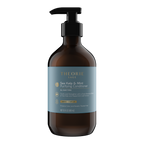 Sea Kelp & Mint Purifying Conditioner
