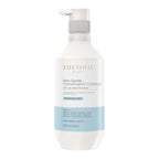 Ultra Gentle Hypoallergenic Conditioner