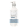 Ultra Gentle Hypoallergenic Shampoo