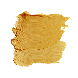 Ylang Bloom (Floral heart) 