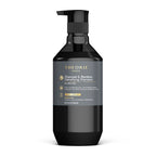 Charcoal & Bamboo Detoxifying Shampoo