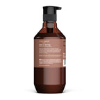 Argan & Moringa Restoring Shampoo